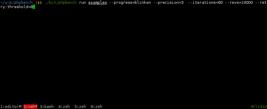 ../_images/blinken.gif